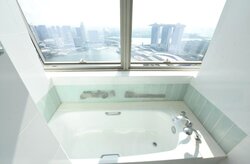 The Sail @ Marina Bay (D1), Apartment #456805721